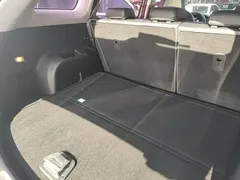 2021 Changan CS75 PLUS 2.0T AT Pilot — фото 19