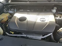 2021 Changan CS75 PLUS 2.0T AT Pilot — фото 20