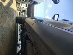 2021 Changan CS75 PLUS 2.0T AT Pilot — фото 22