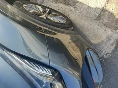 2021 Changan CS75 PLUS 2.0T AT Pilot — фото 23