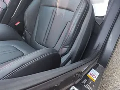 2021 Changan CS75 PLUS 2.0T AT Pilot — фото 25