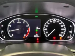 2022 Honda Accord 260TURBO Luxury, чёрный — фото 15