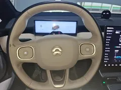 2024 Nio ET5T 75kWh Touring — фото 11