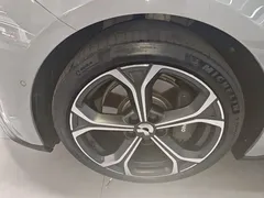 2024 Nio ET5T 75kWh Touring — фото 23