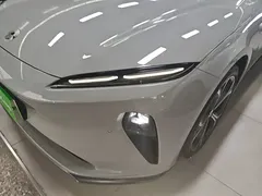 2024 Nio ET5T 75kWh Touring — фото 24
