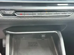 2022 Geely Emgrand 1.5L CVT — фото 10