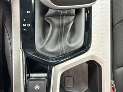 2022 Geely Emgrand 1.5L CVT — фото 11