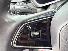 2022 Geely Emgrand 1.5L CVT — фото 12