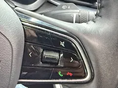 2022 Geely Emgrand 1.5L CVT — фото 13