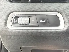 2022 Geely Emgrand 1.5L CVT — фото 14