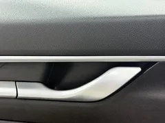 2022 Geely Emgrand 1.5L CVT — фото 15