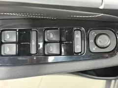 2022 Geely Emgrand 1.5L CVT — фото 16