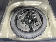 2022 Geely Emgrand 1.5L CVT — фото 22