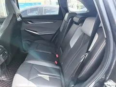 2022 Changan CS75 PLUS 2nd Gen 1.5T AT Premium — фото 13