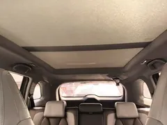 2022 Changan CS75 PLUS 2nd Gen 1.5T AT Premium — фото 14