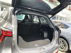 2022 Changan CS75 PLUS 2nd Gen 1.5T AT Premium — фото 15