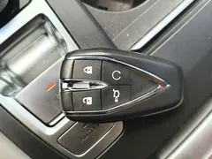 2022 Changan CS75 PLUS 2nd Gen 1.5T AT Premium — фото 17