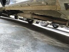 2022 Changan CS75 PLUS 2nd Gen 1.5T AT Premium — фото 19