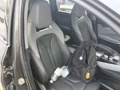 2022 Changan CS75 PLUS 2nd Gen 1.5T AT Premium — фото 20