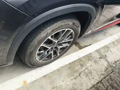 2022 Changan CS75 PLUS 2nd Gen 1.5T AT Premium — фото 25