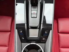 2022 Porsche 911 Carrera 3.0T, белый — фото 11