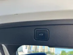 2023 Haval Shenshou 1.5T DHT Hybrid, белый — фото 8