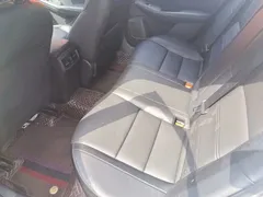 2020 Nissan Sylphy 1.6L XL CVT, белый — фото 6