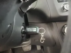 2021 Nissan Sylphy 1.6XL CVT Luxury, белый — фото 9