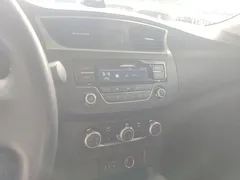 2021 Nissan Sylphy 1.6XL CVT Luxury, белый — фото 13