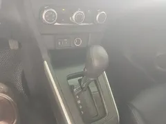 2021 Nissan Sylphy 1.6XL CVT Luxury, белый — фото 14