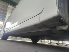 2021 Nissan Sylphy 1.6XL CVT Luxury, белый — фото 21