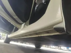 2021 Nissan Sylphy 1.6XL CVT Luxury, белый — фото 22
