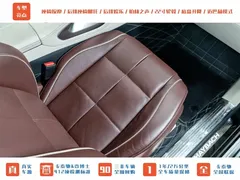 2021 Mercedes-Benz Maybach GLS 480 4MATIC, чёрный — фото 23