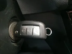2021 Nissan Sylphy 1.6XL CVT Luxury, белый — фото 9