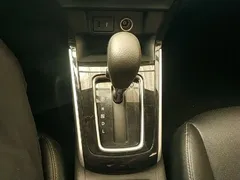 2021 Nissan Sylphy 1.6XL CVT Luxury, белый — фото 14
