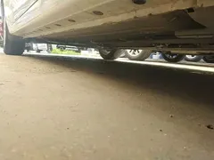 2021 Nissan Sylphy 1.6XL CVT Luxury, белый — фото 21