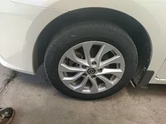 2021 Nissan Sylphy 1.6XL CVT Luxury, белый — фото 23