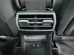 2022 Audi A3L Limousine 35 TFSI Fashion Sport, белый — фото 22