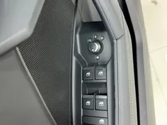 2022 Audi A3L Limousine 35 TFSI Fashion Sport, белый — фото 23