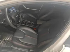 2021 Chery Tiggo 2 Pro Diamond 1.5L CVT 3 Carat, белый — фото 7