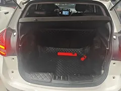 2021 Chery Tiggo 2 Pro Diamond 1.5L CVT 3 Carat, белый — фото 9