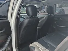 2021 Chery Tiggo 2 Pro Diamond 1.5L CVT 3 Carat, белый — фото 13