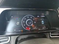 2022 Hyundai Elantra 1.5L CVT GLX Elite, белый — фото 12