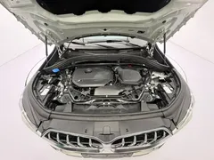 2023 BMW X1, белый — фото 8