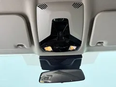 2023 BMW X1, белый — фото 10