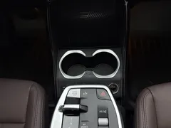 2023 BMW X1, белый — фото 13
