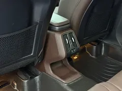 2023 BMW X1, белый — фото 15
