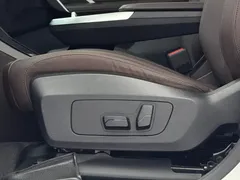 2023 BMW X1, белый — фото 16