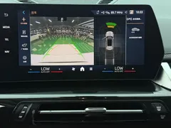 2023 BMW X1, белый — фото 18
