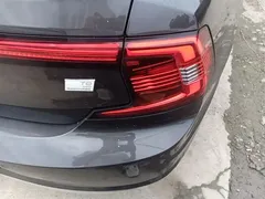 2022 Volvo S90 Hybrid T8 E Hybrid Luxury — фото 8